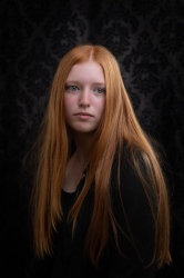 PhotoA_REDbeauties_14