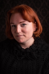 PhotoA_REDbeauties_15