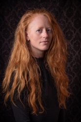 PhotoA_REDbeauties_16