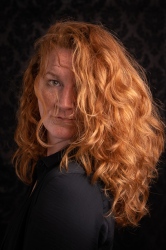 PhotoA_REDbeauties_17