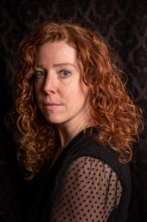 PhotoA_REDbeauties_18