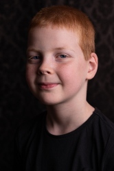 PhotoA_REDbeauties_19