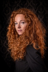 PhotoA_REDbeauties_20