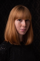 PhotoA_REDbeauties_21