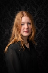 PhotoA_REDbeauties_22