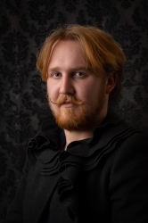 PhotoA_REDbeauties_23