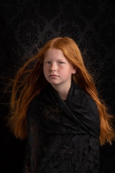 PhotoA_REDbeauties_24