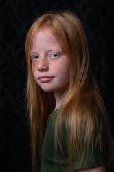 PhotoA_REDbeauties_25