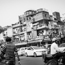 PhotoA_streetsofIndia_06