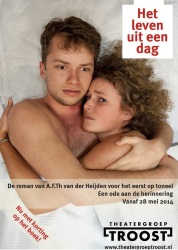 Leven uit een dag1.indd